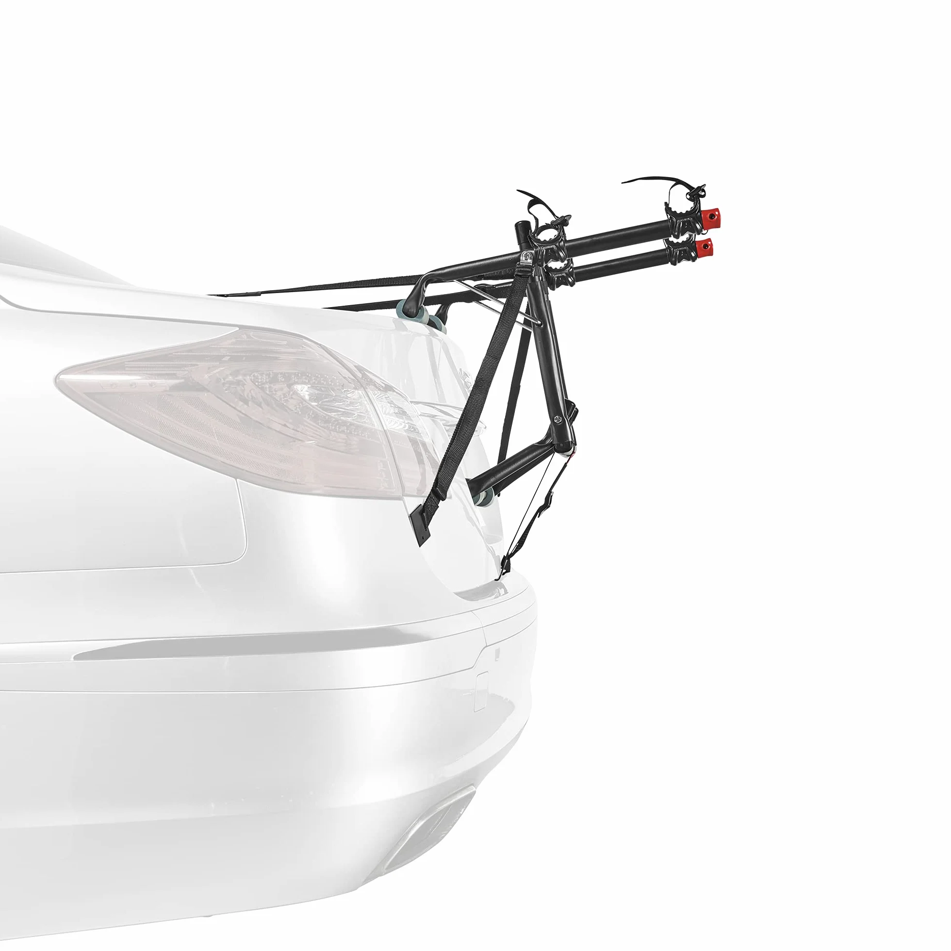 Allen Sports 2-Bike Trunk Mount Rack