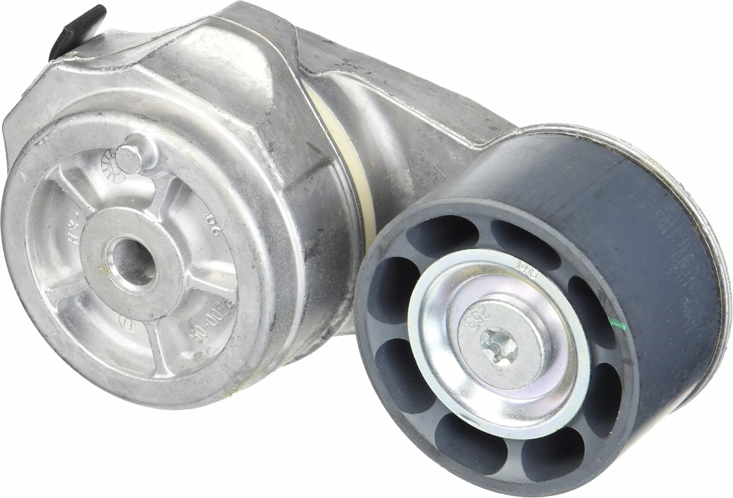 Dayco 89483 Tendicinghia
