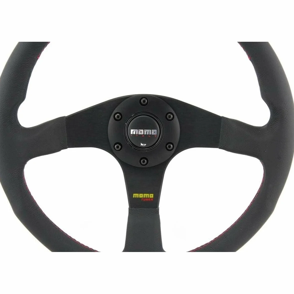 VOLANTE MOMO TUNER 320