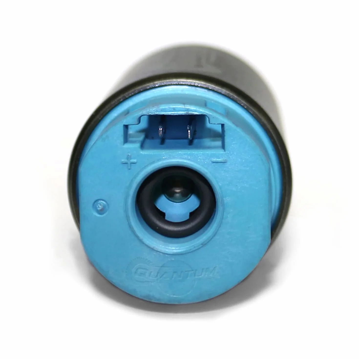 HFP-387-SN Yam Apex ER GT LE LTX GT Mountain MTX RTX Special Vector XTX Attak RX10 10GT RX 10LT LTGTA M MT RT PXT RX90GT W10 2006-2020 Motoslitta Pompa di Alimentazione con Filtro