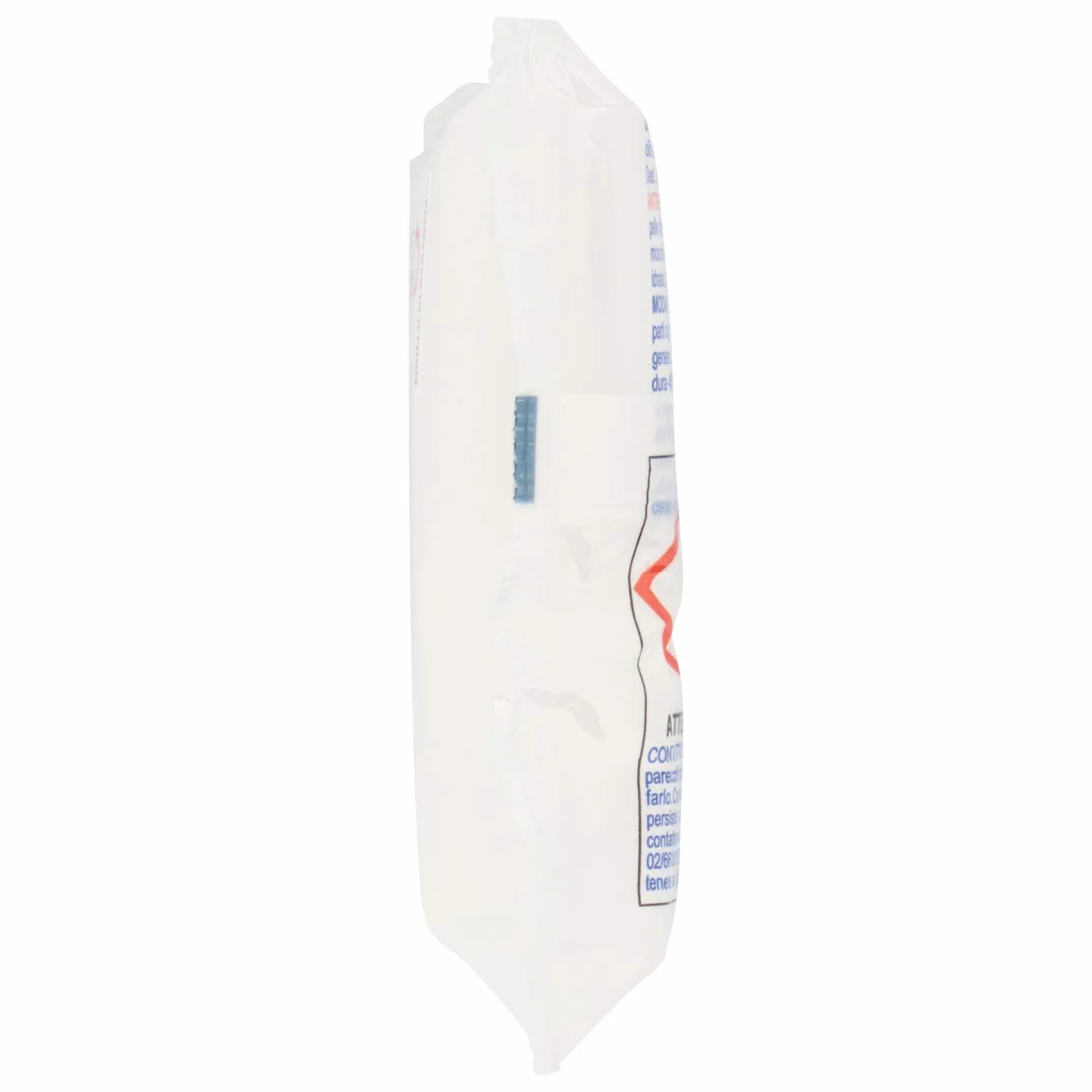VAPE DERM KIDS Salviette Antipuntira C 15 Salviette Olio di Andiroba Pelle Protetta Zanzare Comuni e Tigre
