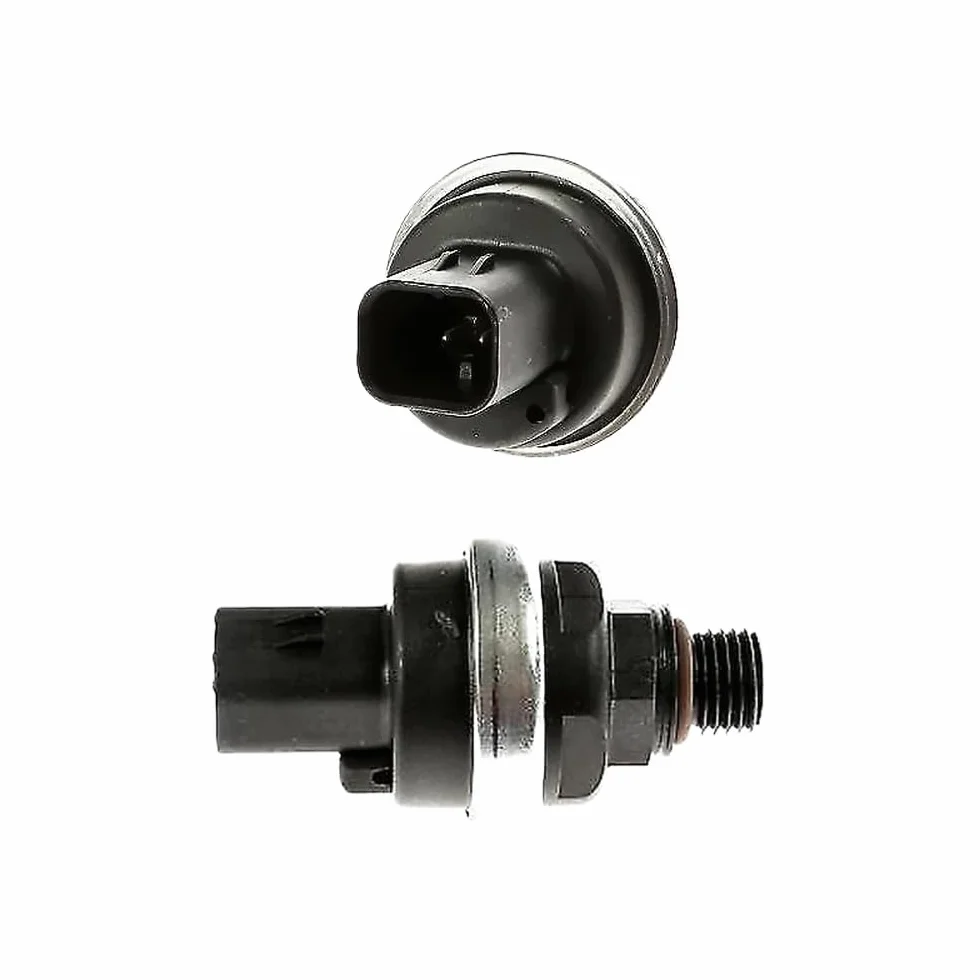Pressostato carburante compatibile Transit MK7 MK8 2.2 TDCi JMC CC11 9S599 AC AB