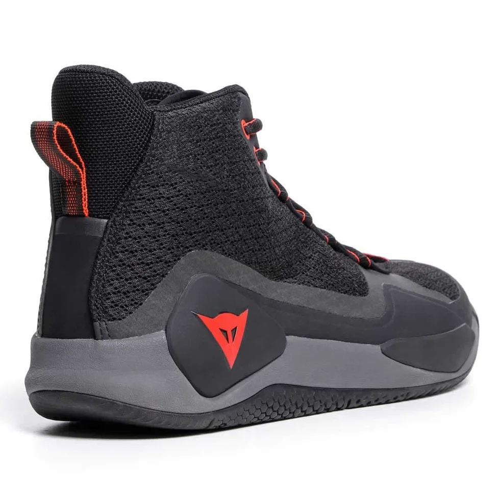 Dainese Atipica Air 2 Shoes Atipica Air 2 ShoesUomo