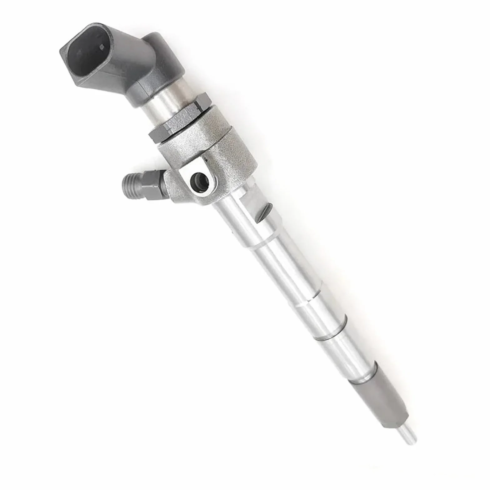 Iniettore Diesel 03L130277B 130277S A2C59513554 Compatibile VW Golf Passat Audi Skoda 1.6 TDI