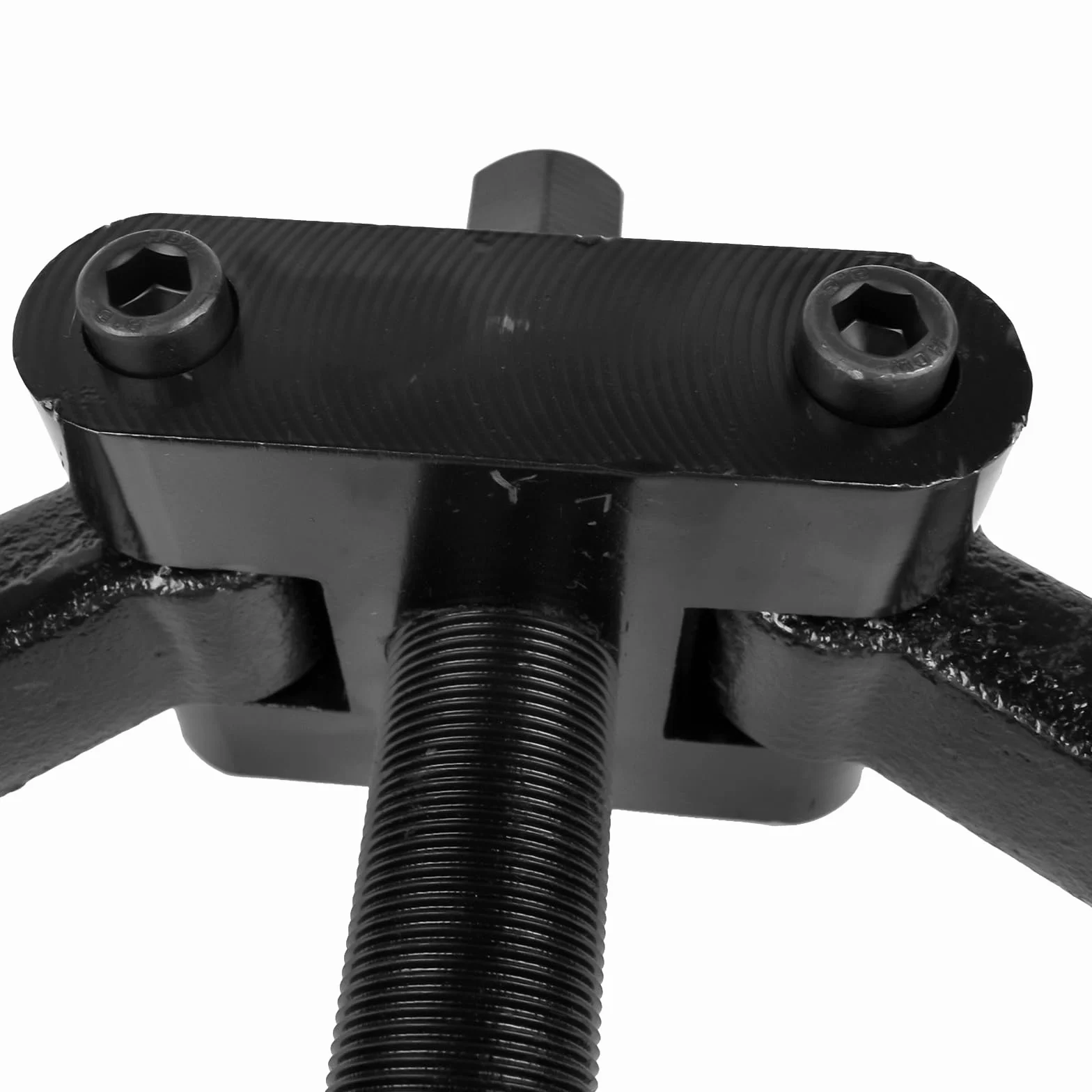 Estrattore di ricambio per cuscinetto inferiore Yamaha Johnson Evinrude Mercury Honda Mercruiser 115 CV