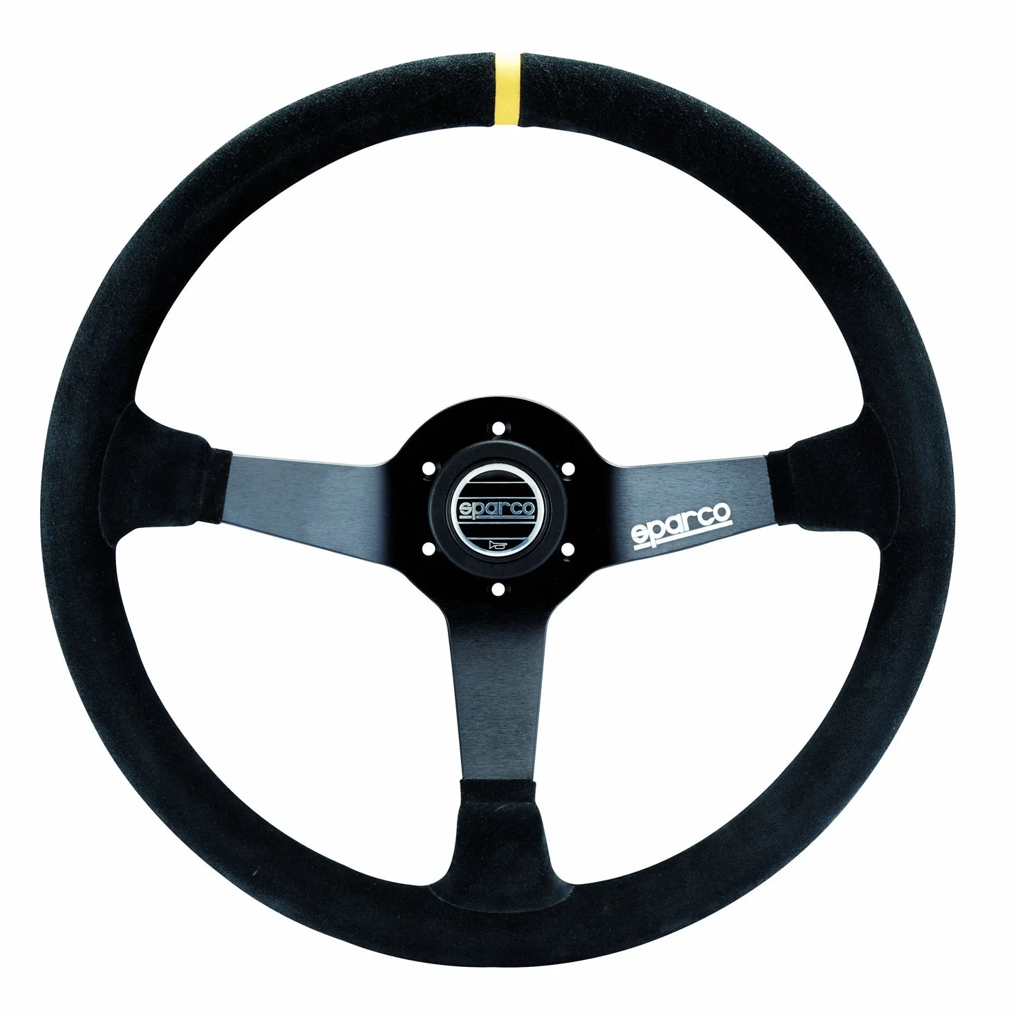 Sparco S015R345MSN