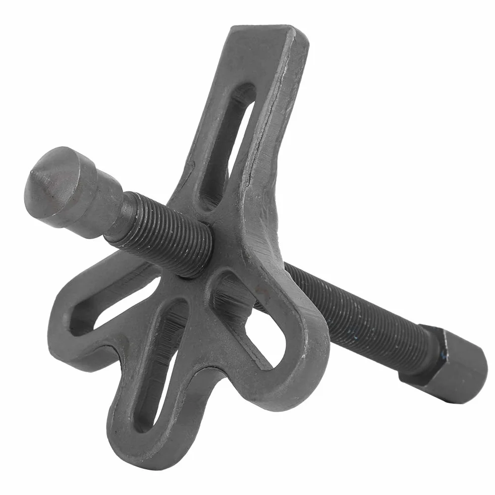 Kit Estrattore Volante per Rimozione Puleggia Ingranaggi Bilanciatore Armonico