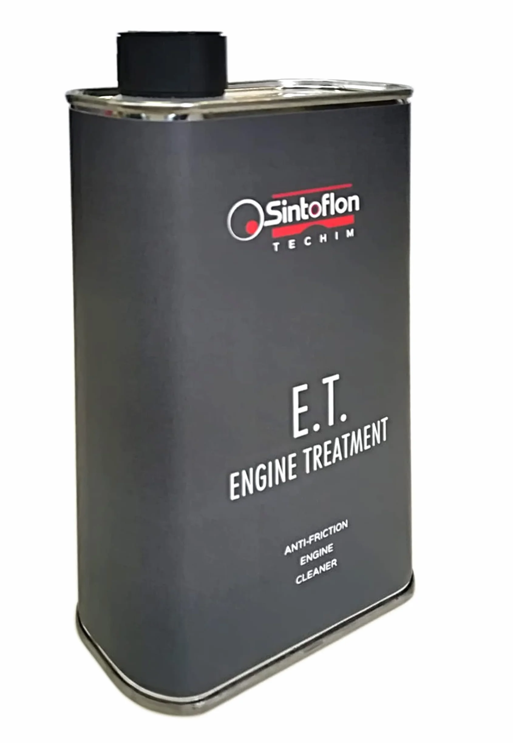SINTOFLON E.T. Tratt.motore Prima Fase Latt. 500 ml