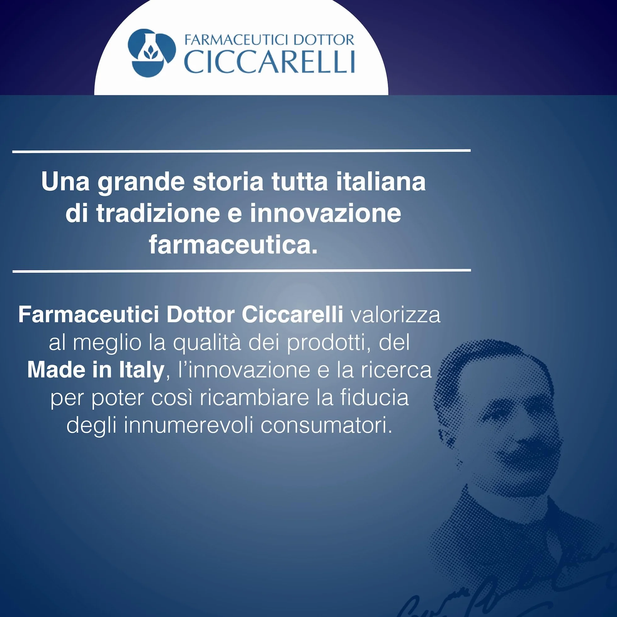 Pasta del Capitano Dentifricio Carbone Vegetale Attivo Bio Sbiancante Denti 100 ml Made in Italy