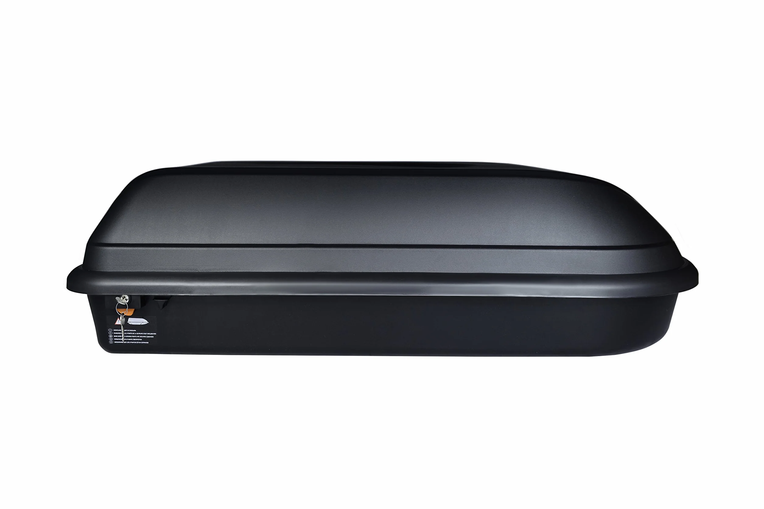 Tetrax Rax Diamond 340