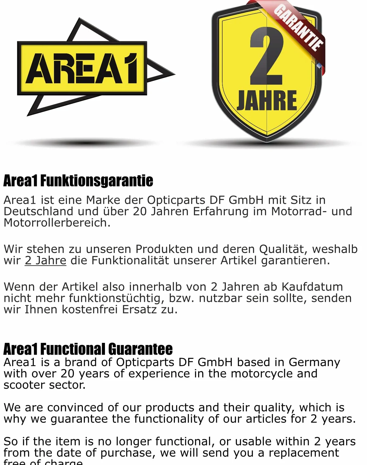 Area1 Set Pesi Manubrio/Ammortizzatori Vibrazioni per Moto – Compatibile con CRF, CB500X, Hornet, CB500 / 750/1100, CB125F, CB500F, CB500X, CB600F, CB650F, CB900F, CB1000, CBR125, CB125R