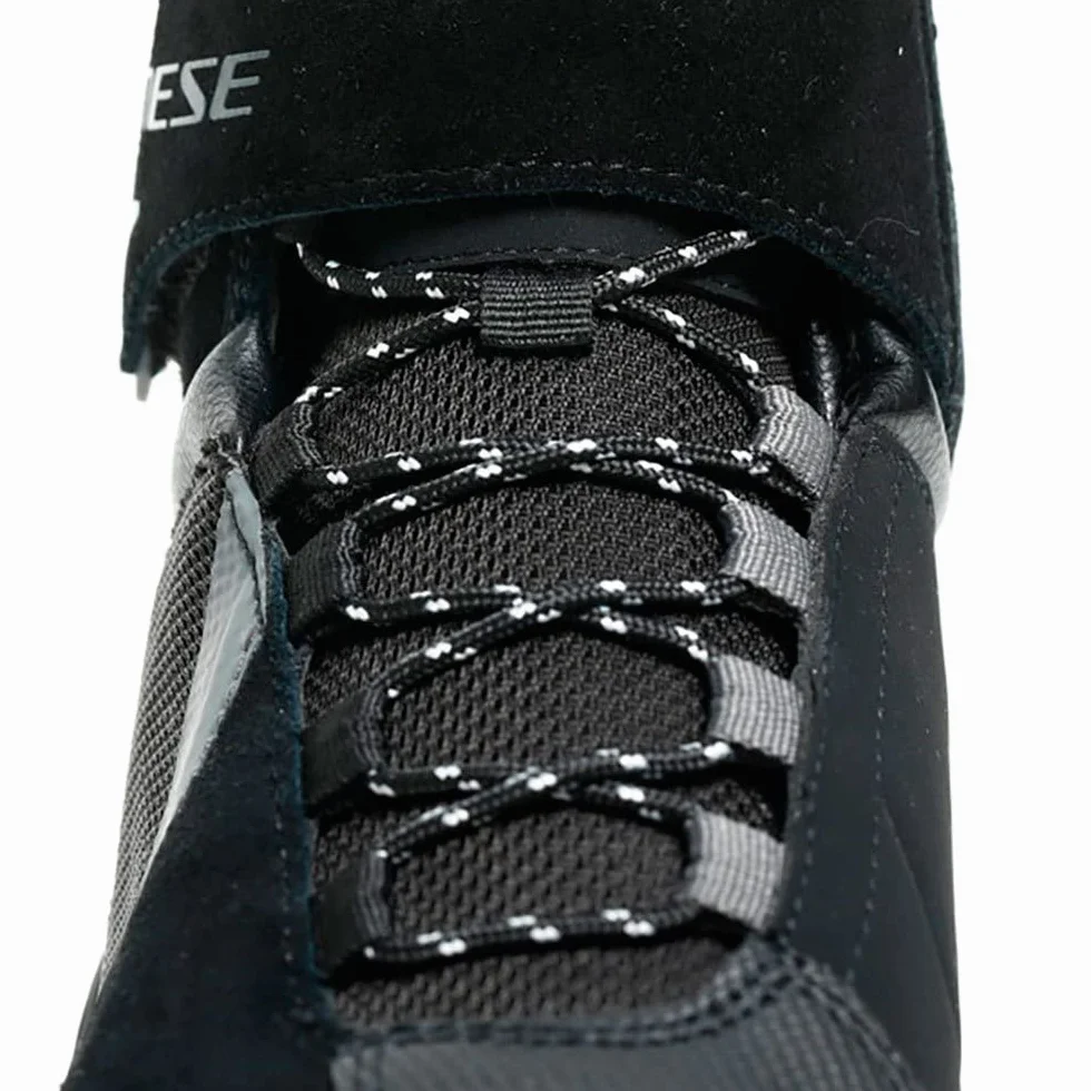 DAINESE Energyca Lady D-wp Shoes SHOESDonna