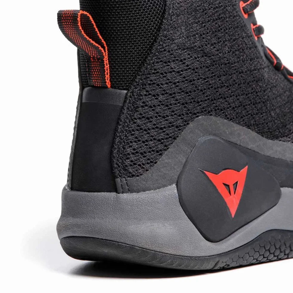 Dainese Atipica Air 2 Shoes Atipica Air 2 ShoesUomo