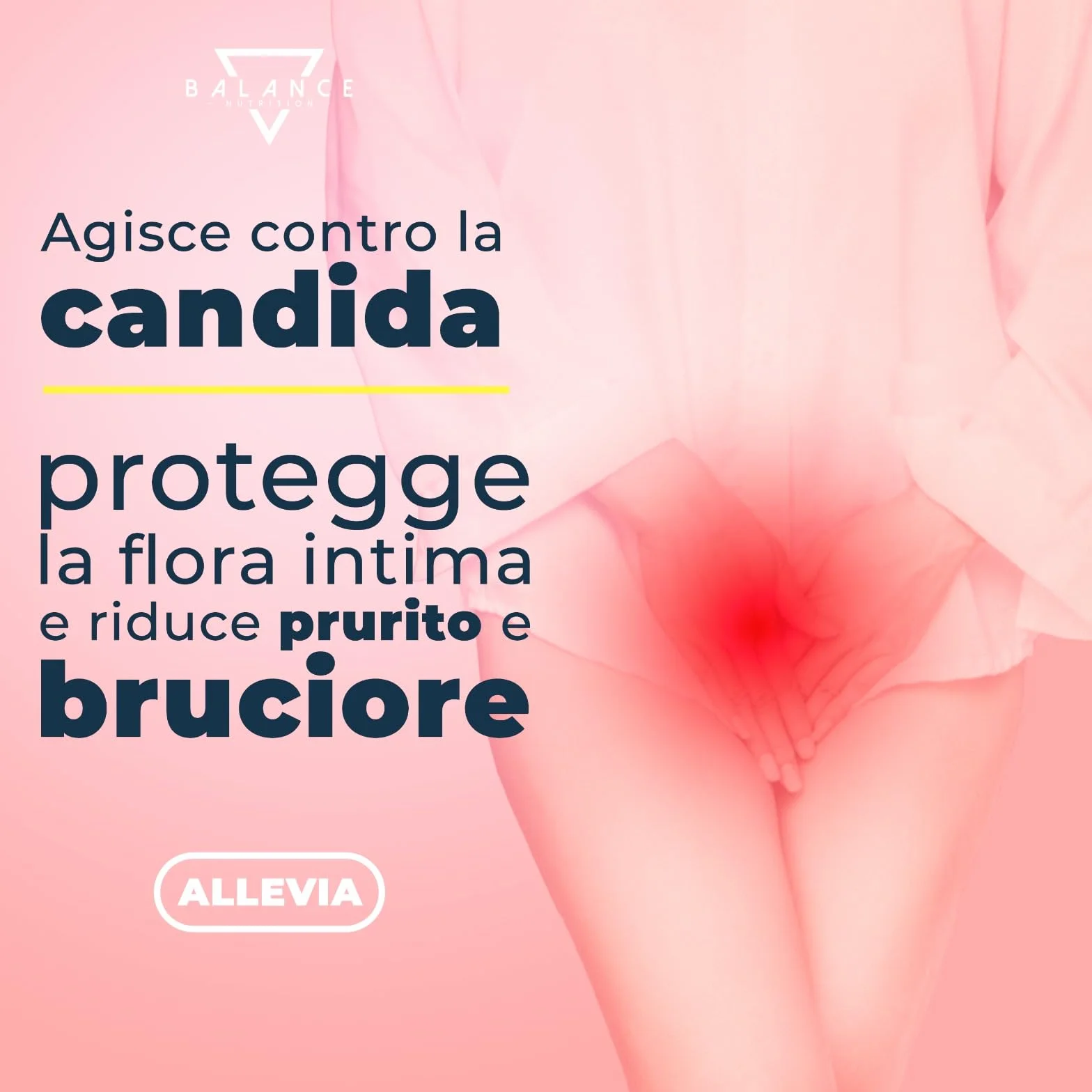 Probiotici e Prebiotici per la Flora Intima 200 Capsule 30 Miliardi CFU/giorno Lactobacillus Rhamnosus Reuteri Crispatus Fermentum Mirtillo Rosso