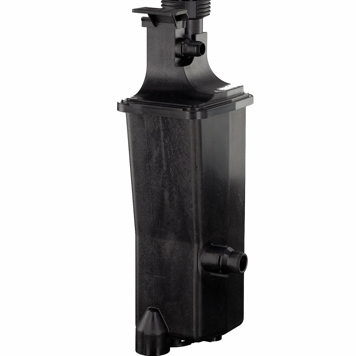 febi bilstein 33550 vaschetta espansione, 1 unità