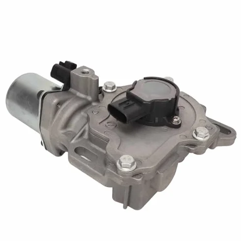 Attuatore Frizione Assy Metal Construction per 107 C1 31360 52070 31360 52030 31370 52021