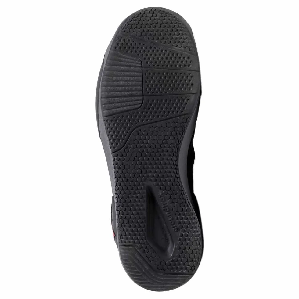 Dainese Atipica Air 2 Shoes Atipica Air 2 ShoesUomo