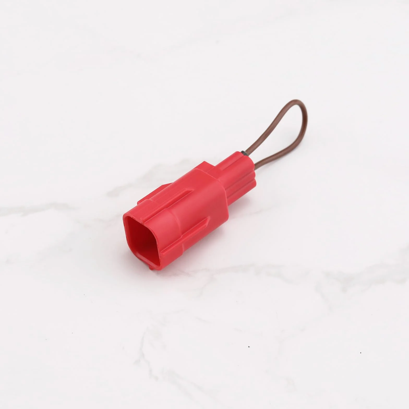 OTOTEC Adapter dla Honda Africa Twin CRF1100 XL750 Diagnostyczny kabel