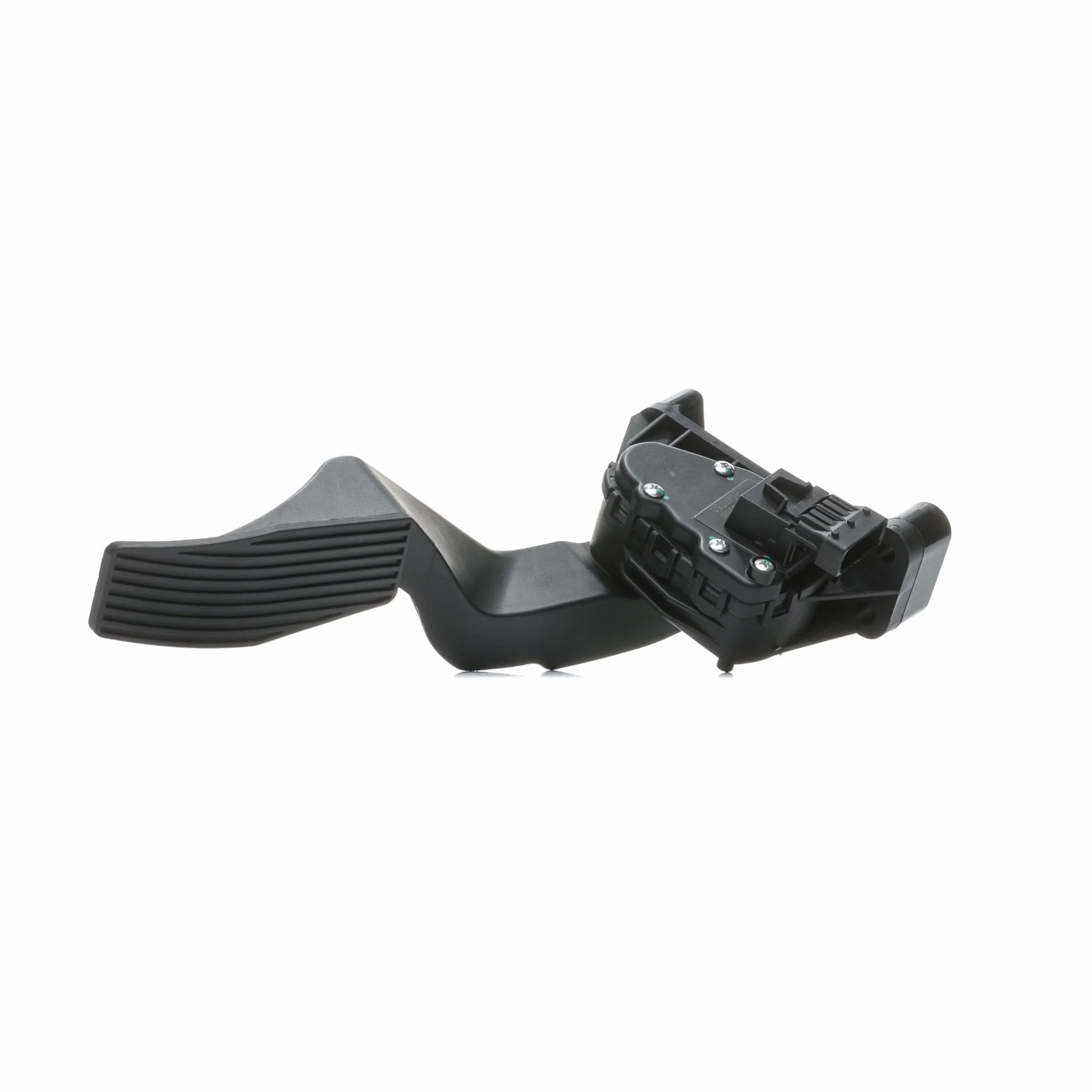 RIDEX 3941S0005 Sensore Posizionamento pedale acceleratore Compatibilità con OPEL ZAFIRA B A05