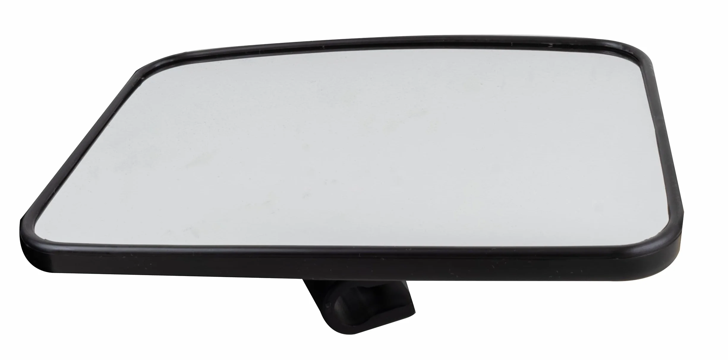 Specchio Retrovisore Trattore Ama 230x180 mm Ø 18/20 mm