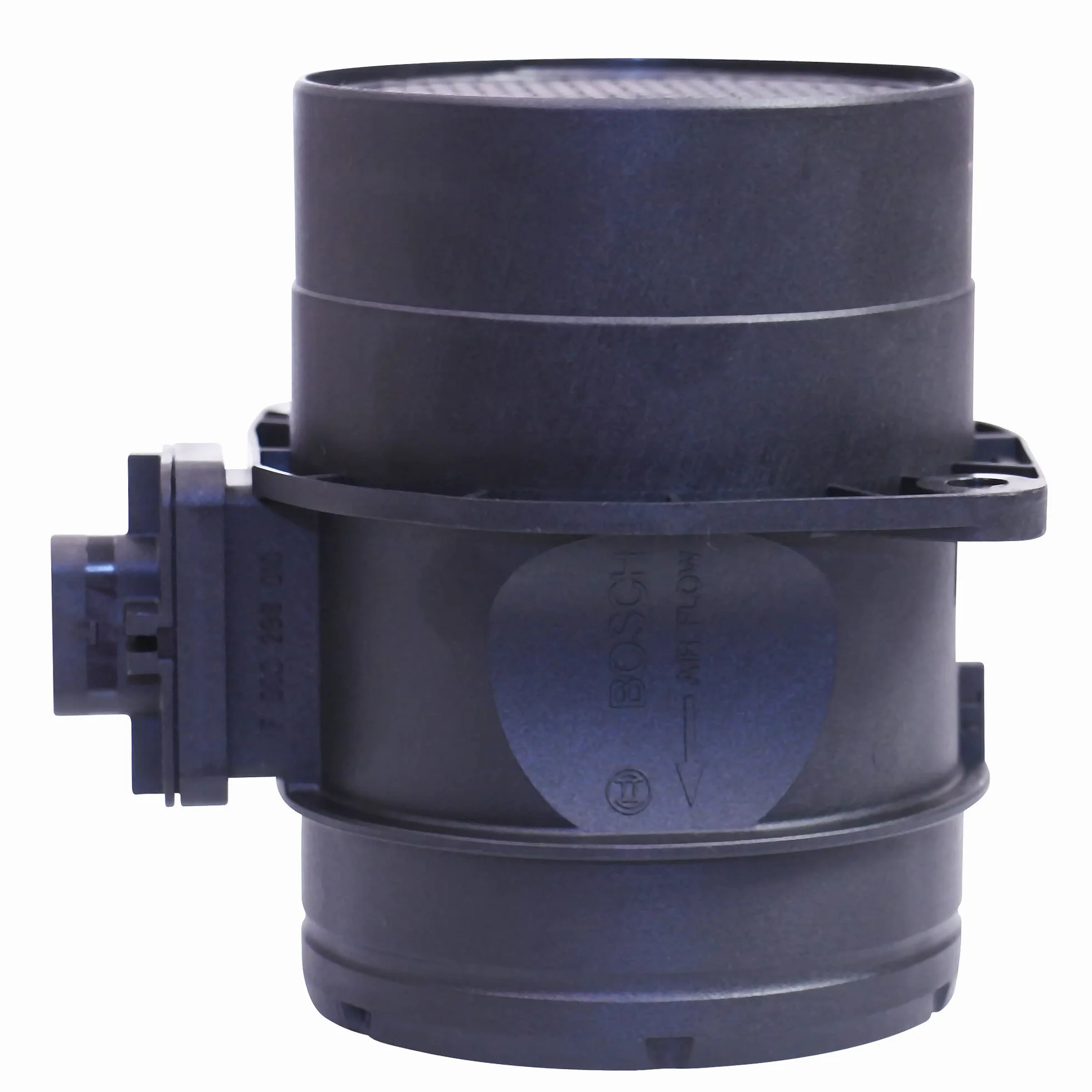 BOSCH Debimetro 0281002956 Compatibile con: AUDI A1, A1 Sportback, A3, A3, A3 Cabriolet, A3 Cabriolet, A3 Limousine, A3 Sportback, A3 Sportback, A4 Allroad B8, A4 Allroad B9, A4 B8, A4 B8 Avant, A4 B9