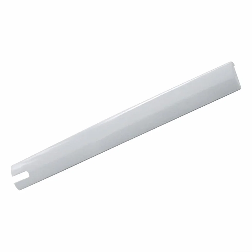Set Copertura Cerniera Convertibile BMW E93 F83 325i M3 Plastica Grigio 2 Pz