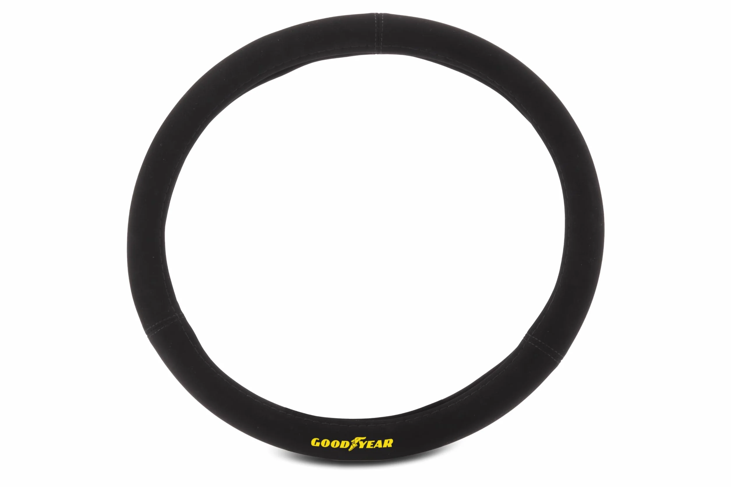 Goodyear GOD7006 Coprivolante nero