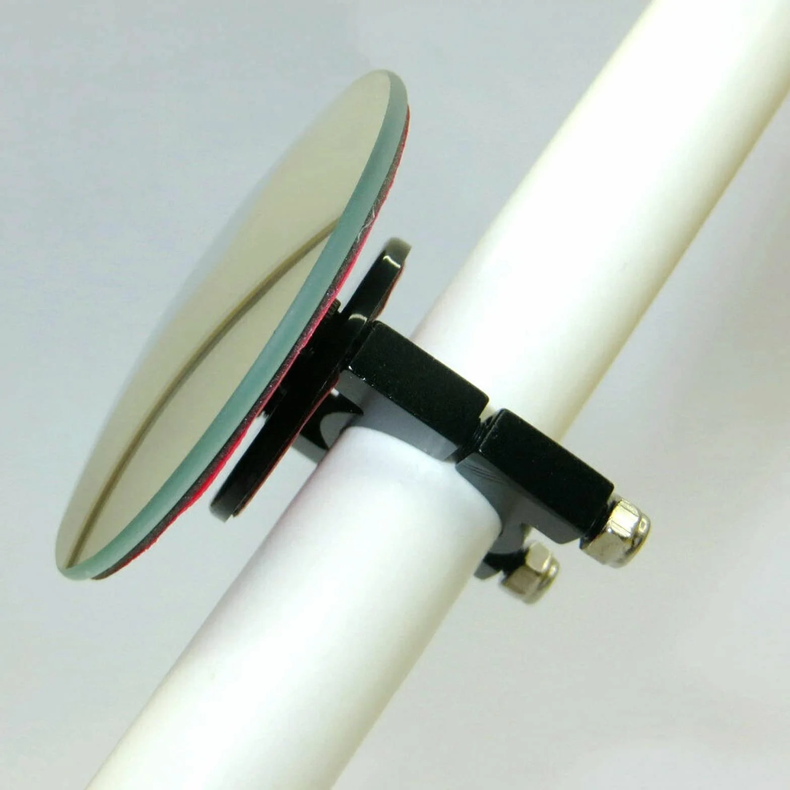 Gauge Telaio Hoop 16mm Mount per Paramotore Powered Parapendio