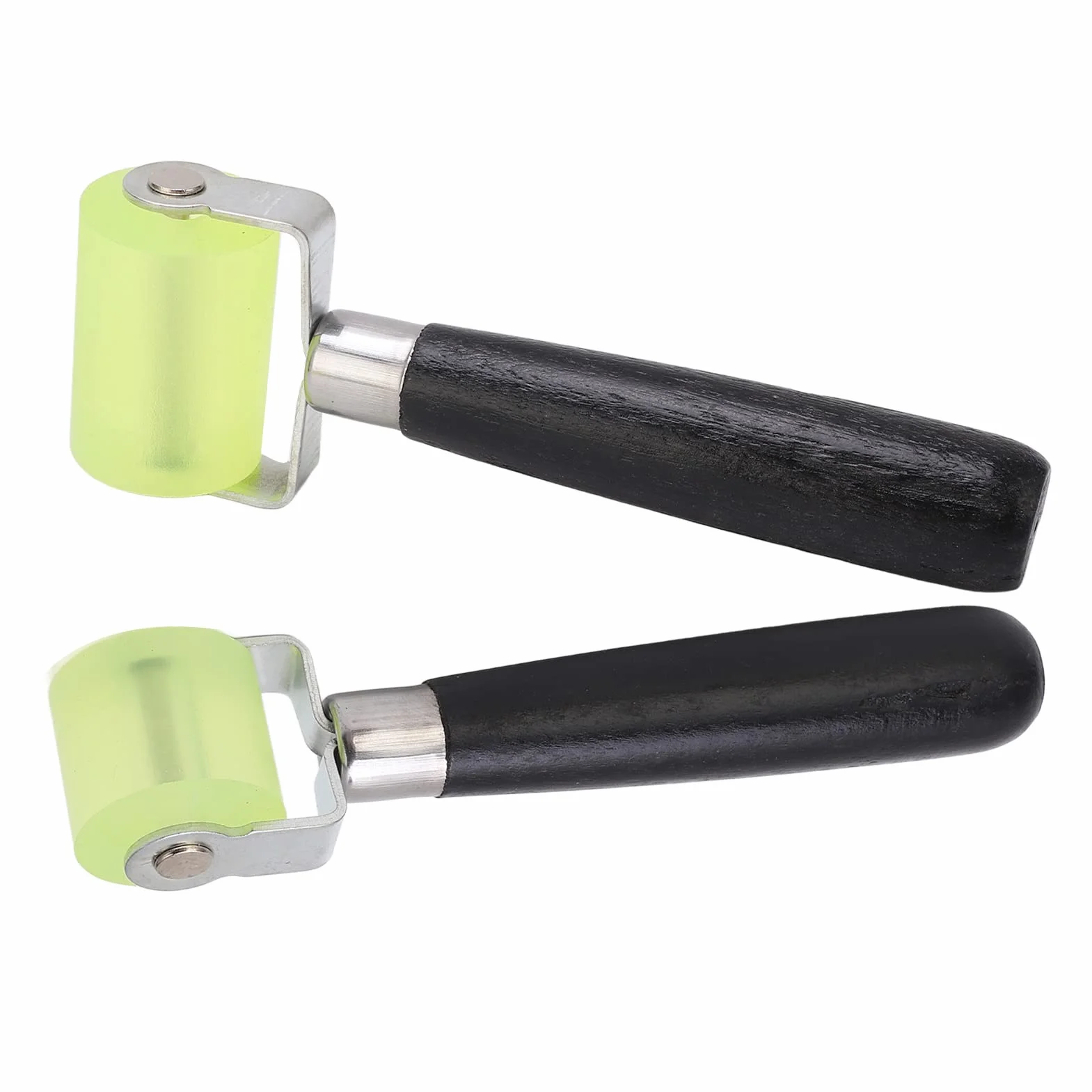 Rullo Fonoassorbente Rullo Di Installazione Fonoassorbente Per Auto Rullo Di Applicazione Strumento Per Auto Rullo Fonoassorbente Per Auto(30mm+50mm)