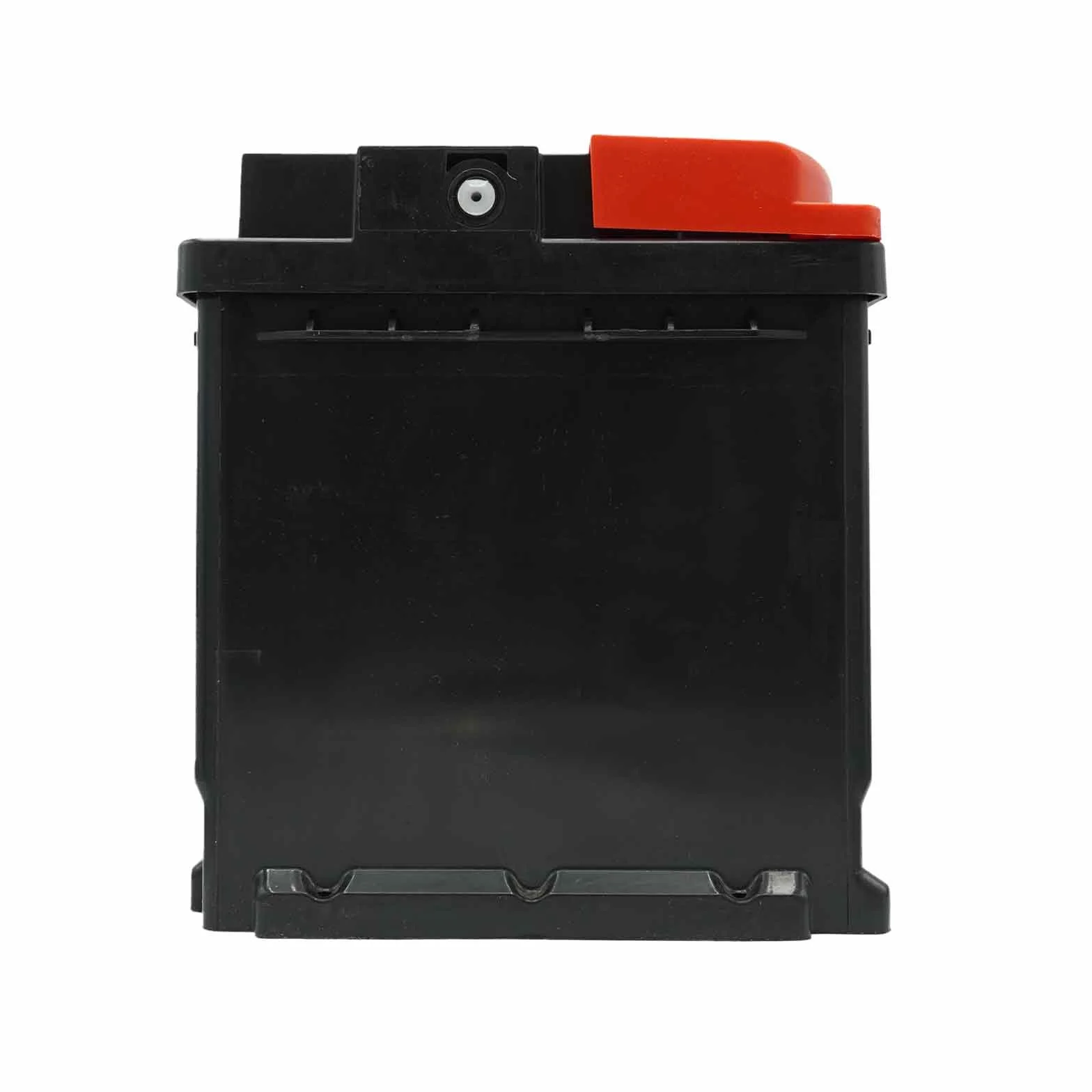 SpeedMax Batteria Auto 50Ah AGM 12V 540A Start&Stop