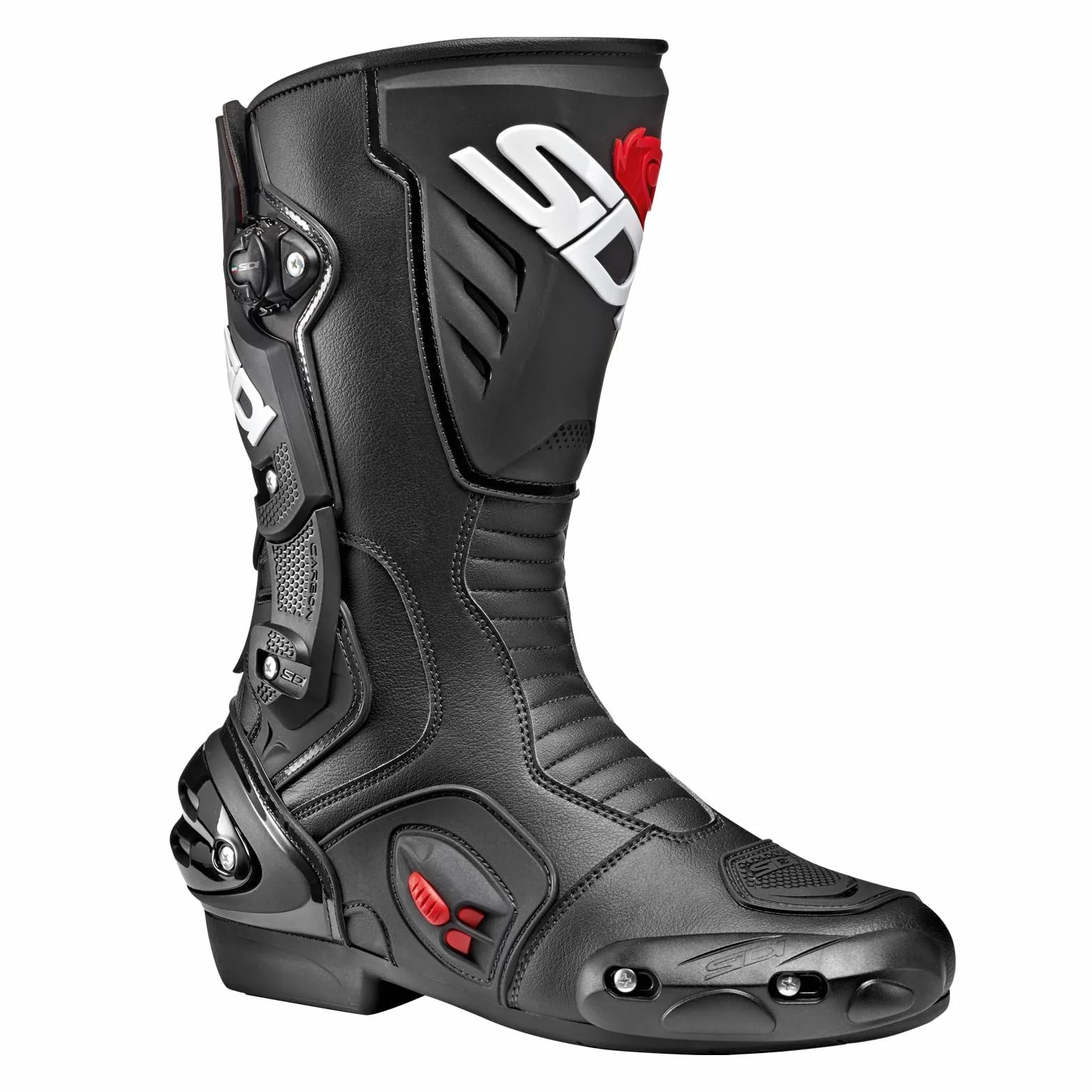 SIDI Vertigo 2 Stivali Moto Uomo