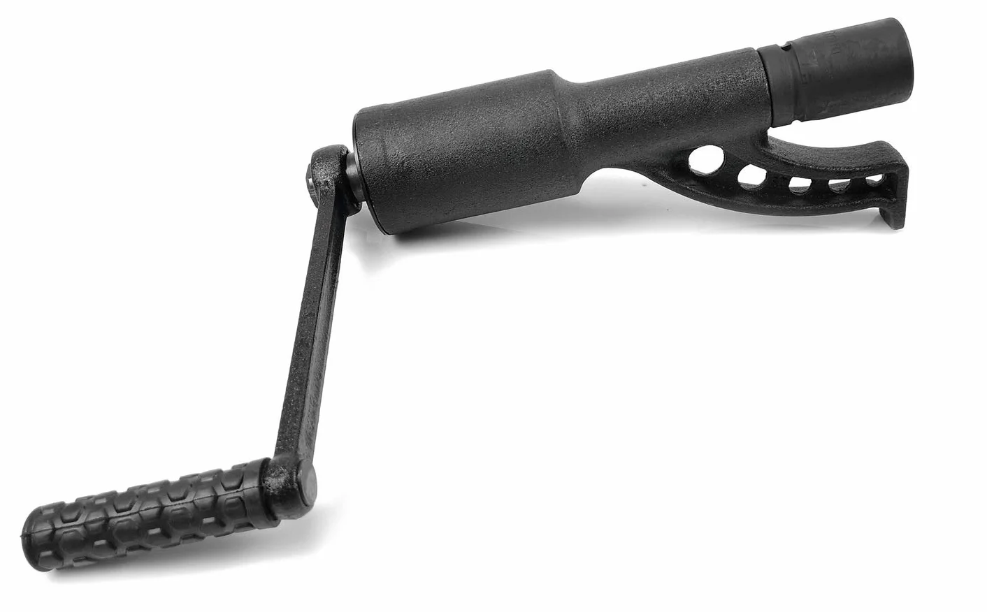 Moltiplicatore di forza coppia 4800NM smontaruote per camion
