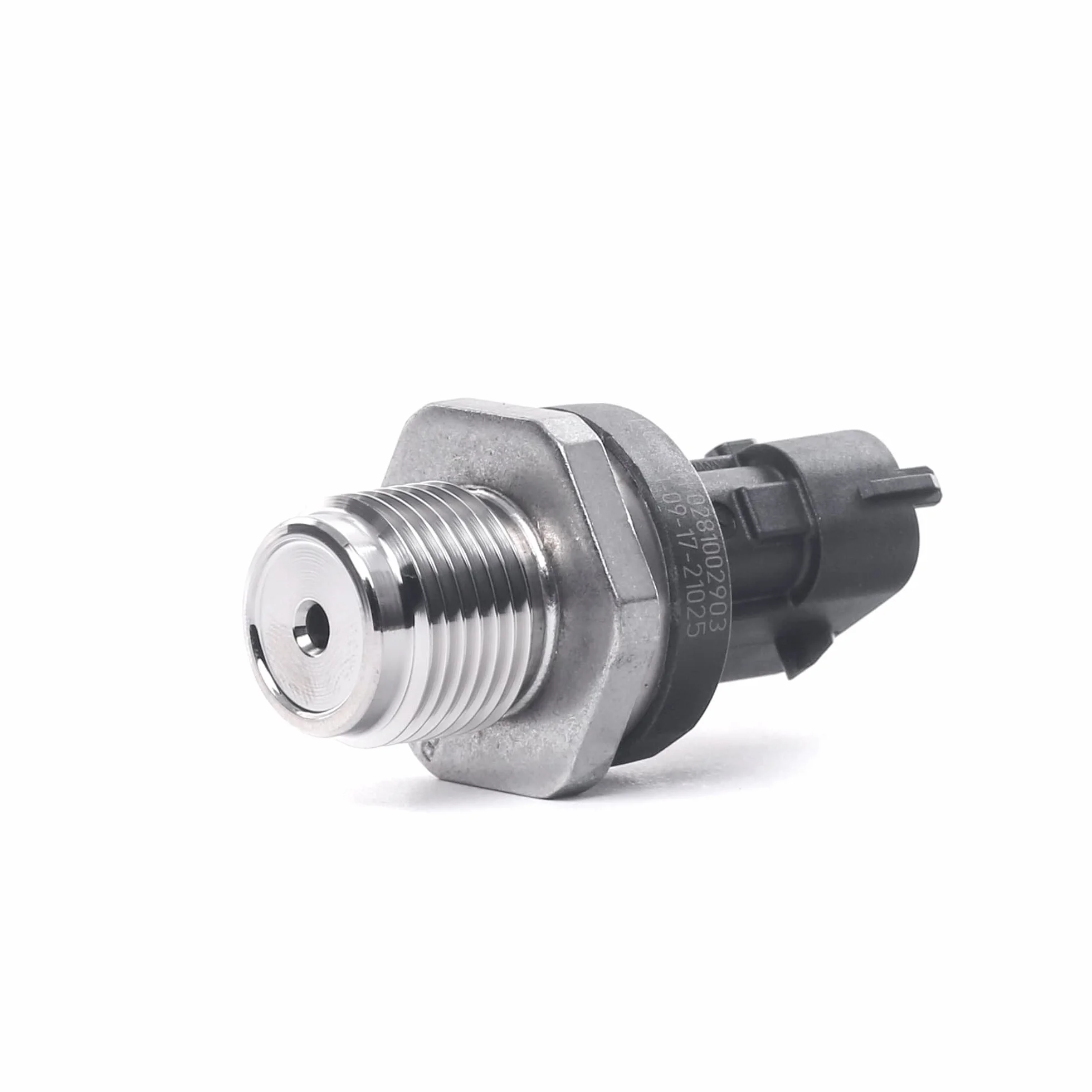 BOSCH 281002903 Diesel RIC