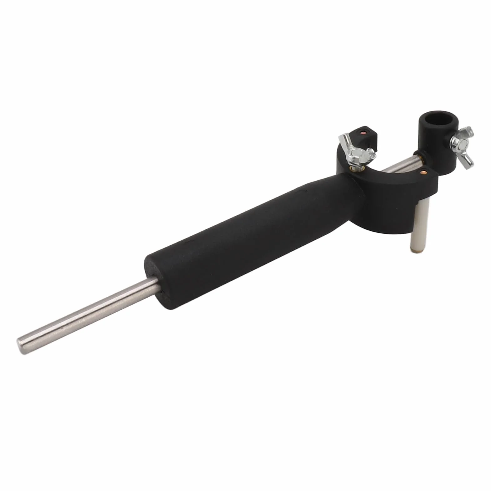 Strumento Tracciatura Passaruota Auto Regolabile 5-150 mm Acciaio Plastica Ruota Rame