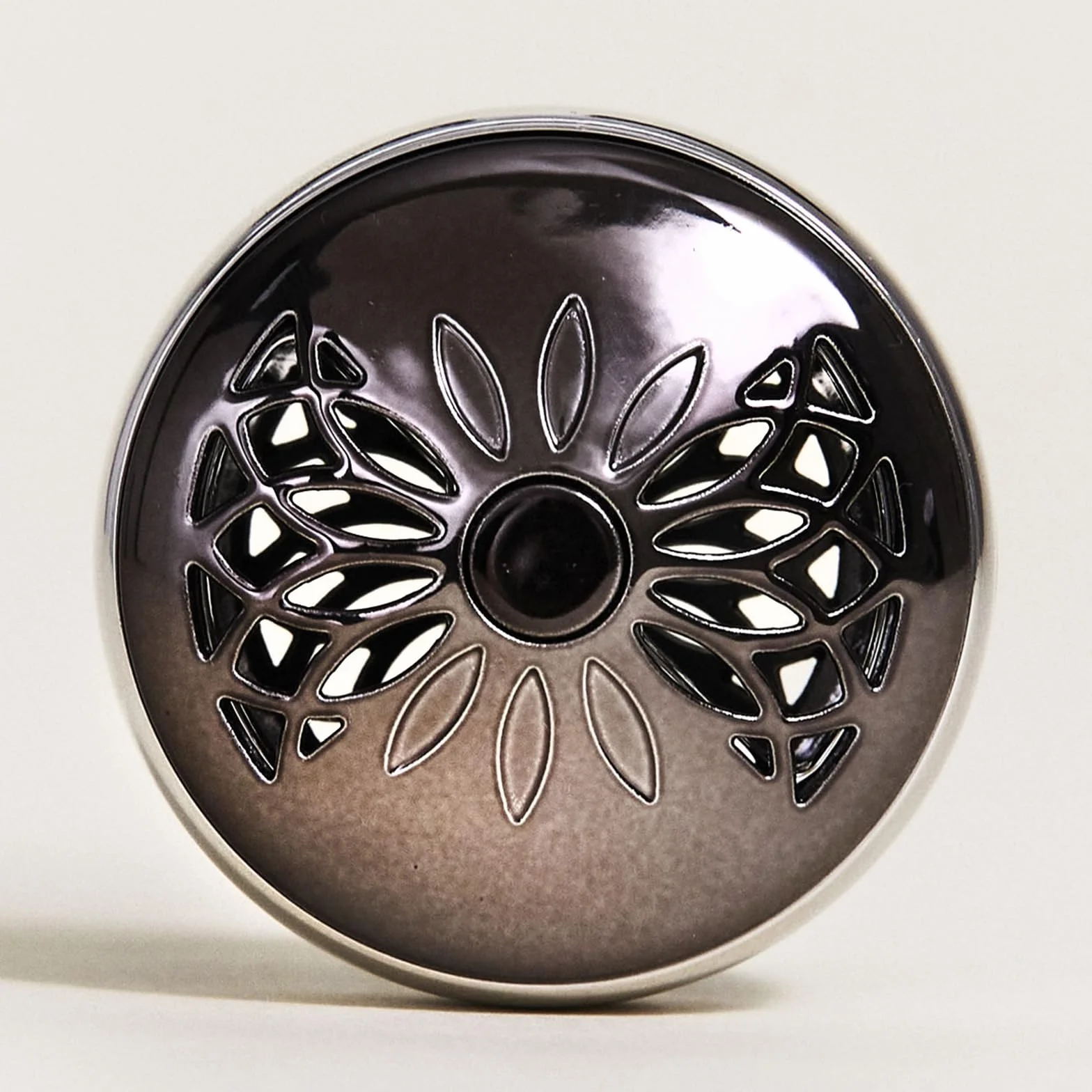 MAISON BERGER PINZA Diffusore Auto Tecnica Flower