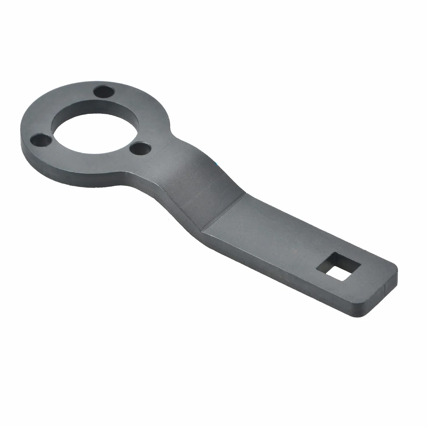 4 PZ Motore Timing Blocco Tool Kit Compatibile con Citroen C3 Peugeot 208 308 SUV 1.0/1.2 VTI