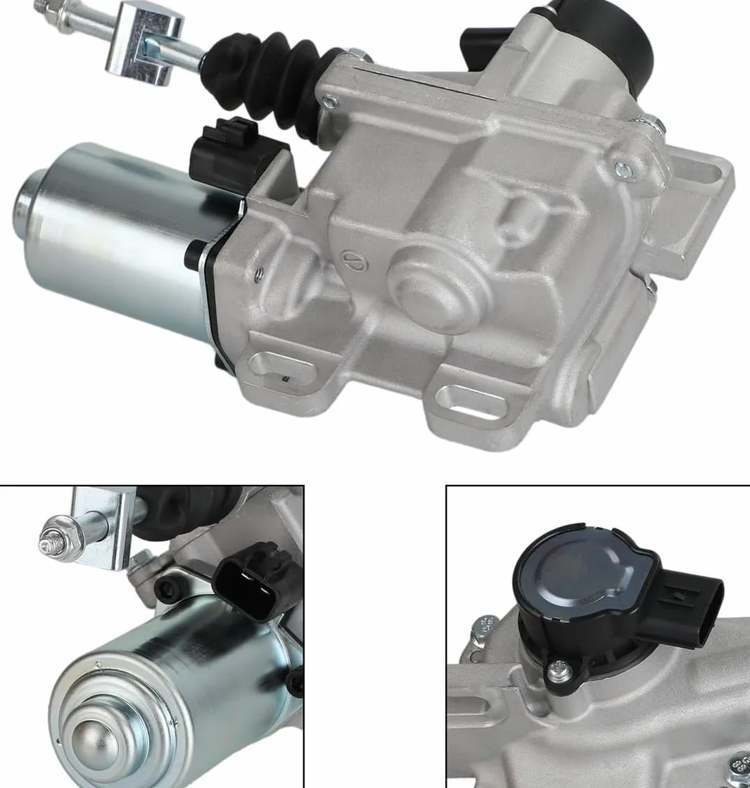 31360-12030 Cilindro della frizione Auto Parts Cilindro della frizione Cilindro della frizione di ricambio Attuatore per Auris E15 Verso 1ND-TV/ 1ZR-FE/1ZZ-FE
