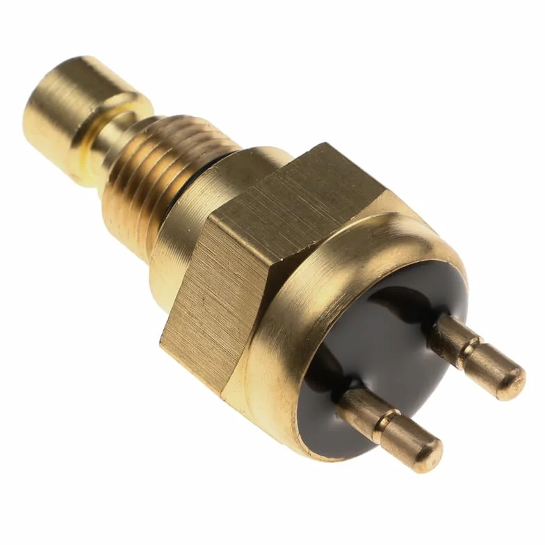 Auto 27010-1202 270101202 Temp Temperatura per Kaw/asaki VN400 VN800 VN1500 VN1600 Vulcan 400 800 1500 1600