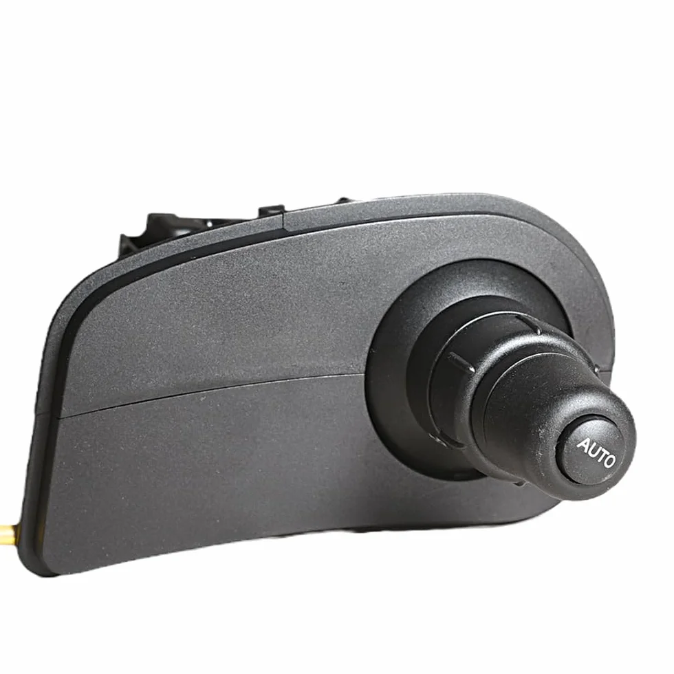 Interruttore Sterzo per Renault Clio III, Kangoo, Modus - Leva Direzione Comando Fari 255405605R