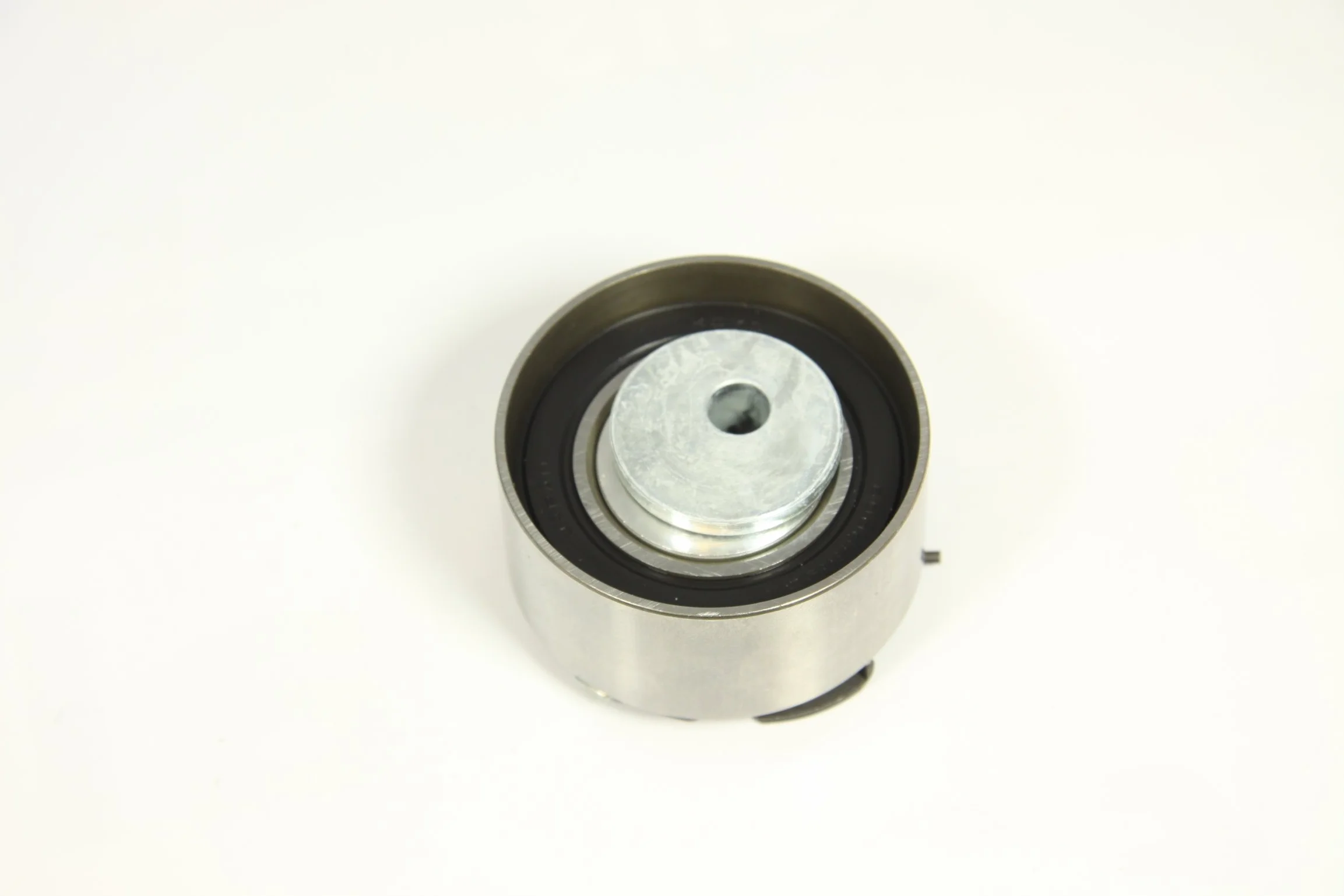DAYCO KTB466 KIT DISTRIB.IDEA-PUNTO-MUSA-YPSILON