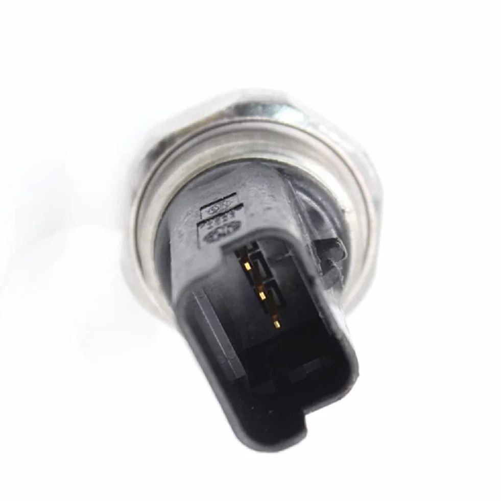 Sensore di pressione del carburante per autoveicoli 5WS40208 KA51-S01