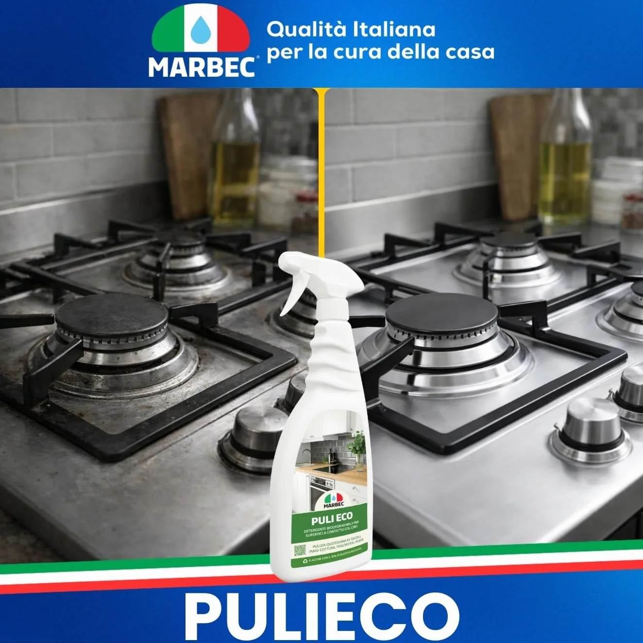MARBEC PULI ECO 750ML