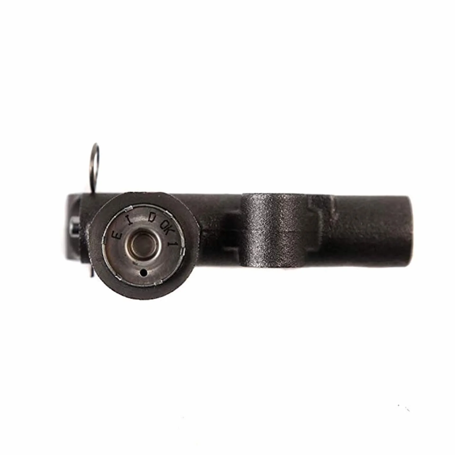 Miter Regolatore del tenditore della Cinghia di temporizzazione MD319040. Compatibile con for Mitsubishi 300 0GT Shogun Sigma Galant Pajero Montero 3.0L 6G72 3.5L 6G74