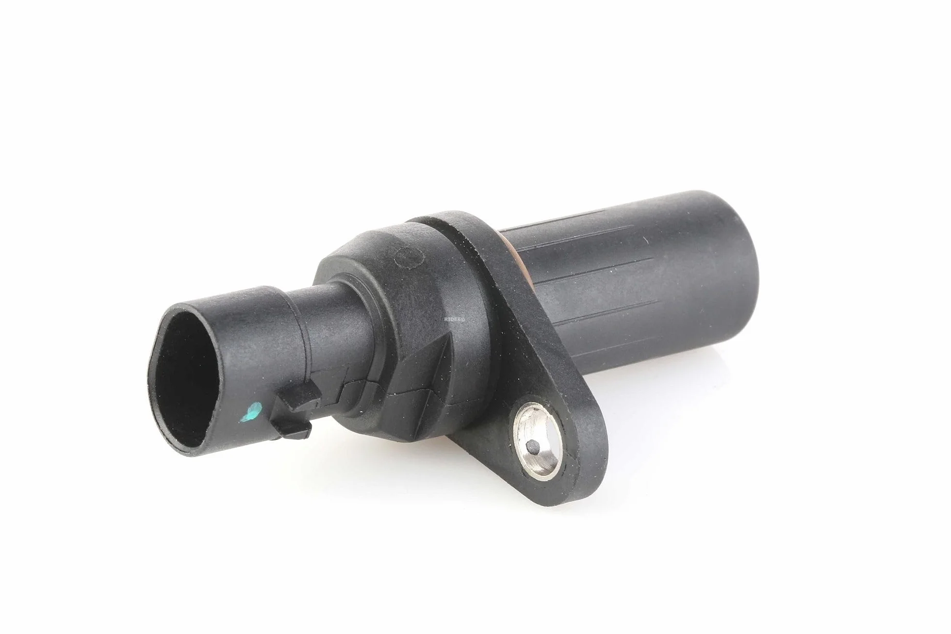 RIDEX Generatore di impulsi Albero a gomiti per FORD KA RU8