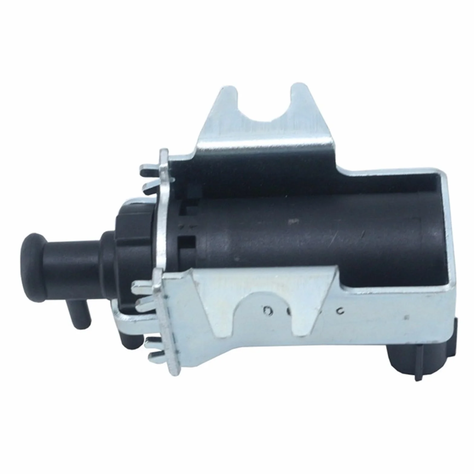 Ricambi Auto Turbo Sensore di Pressione Solenoide Valvola del Vuoto 25819-27040 2581927040, for Toyota, RAV4, RAV-4 1CDFTV (01-05) Valvola di controllo turbo boost
