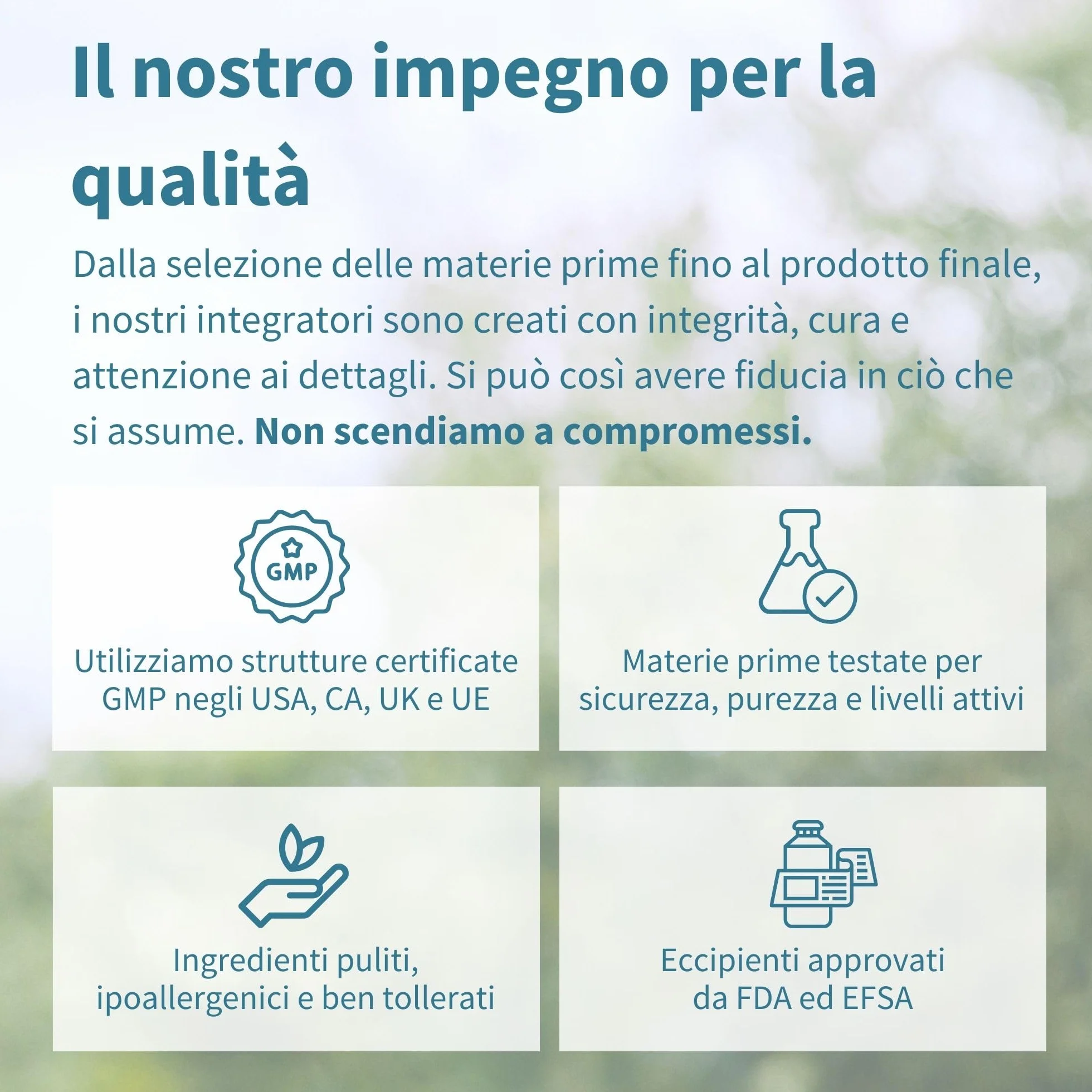 Igennus Collagene Idrolizzato Bovini Allevati ad Erba 400gr Polvere Non Aromatizzato Non-OGM 40 porzioni