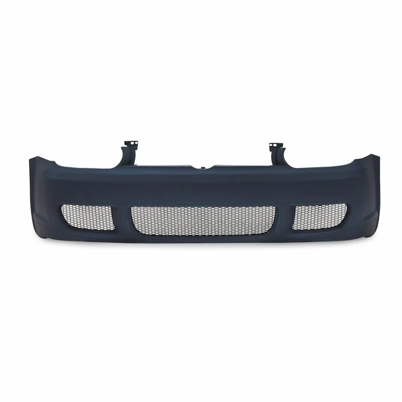 Front Sport, paraurti R32 RS