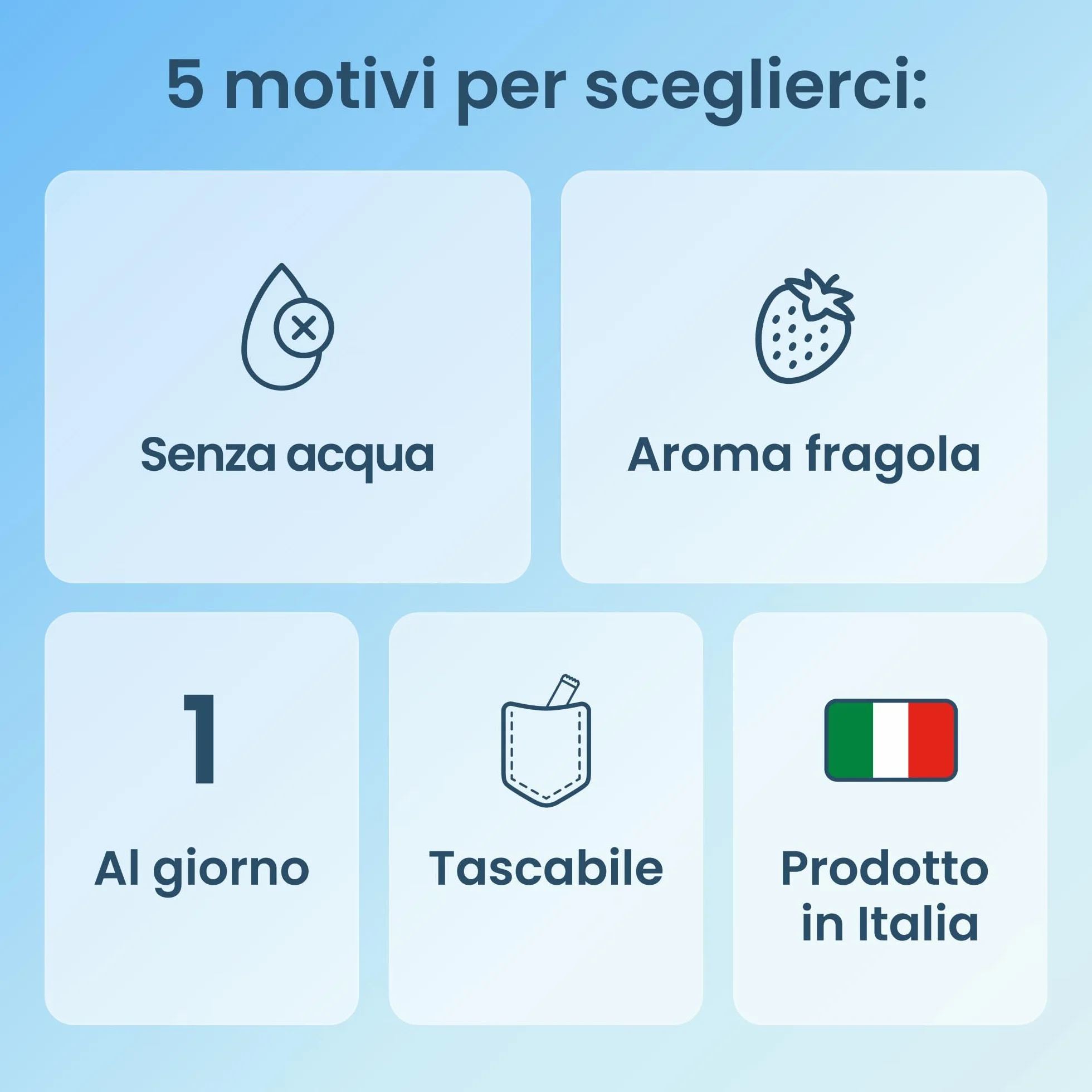 Enterogermina Viaggi Probiotici Vitamina B12 D Integratore Flora Intestinale 24 Bustine Fragola