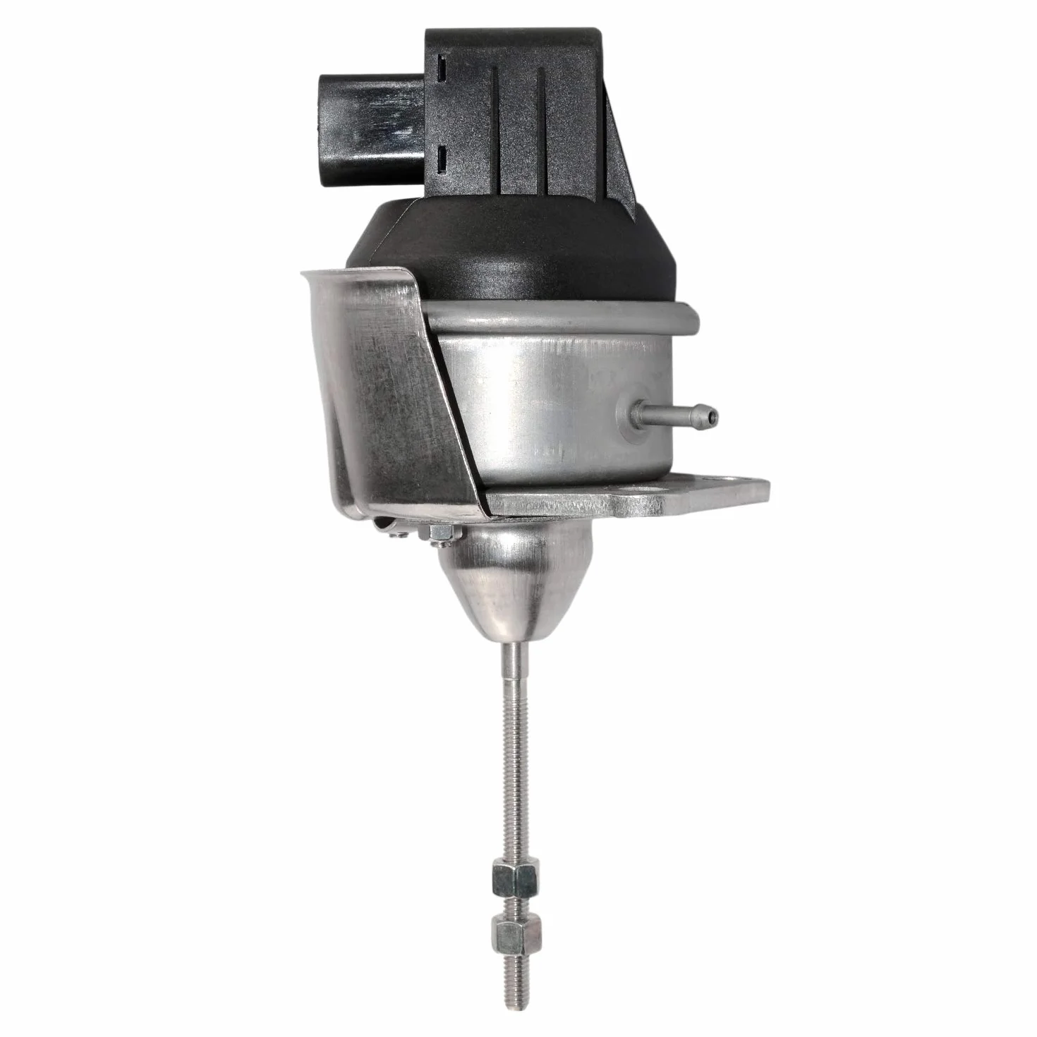 Cella di pressione del turbocompressore 03L253016A 03L198716F 1.6 TDI CAYA CAYB CAYC CLNA