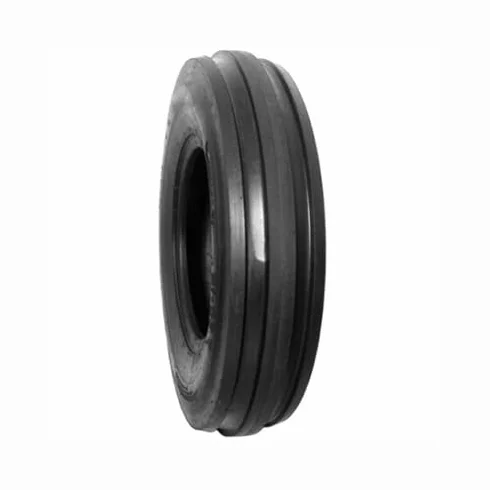 Opona do traktora Ama 3.50/8" 4PR 240 kg